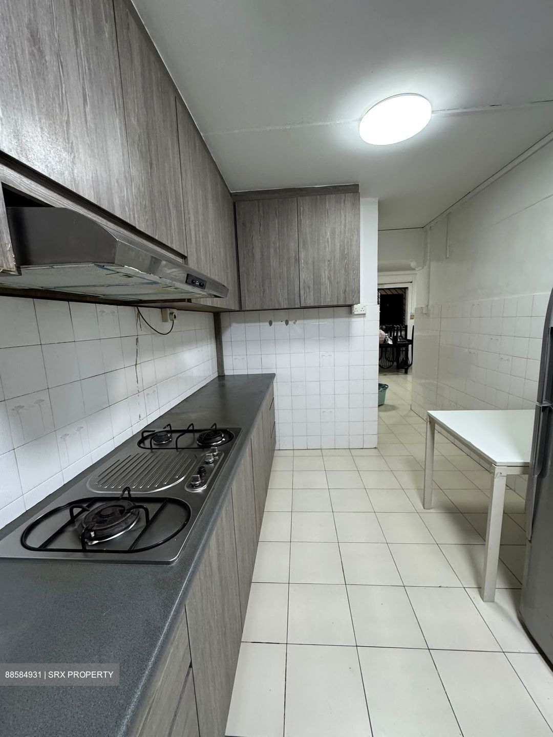 Blk 136 Simei Street 1 (Tampines), HDB 4 Rooms #614734191